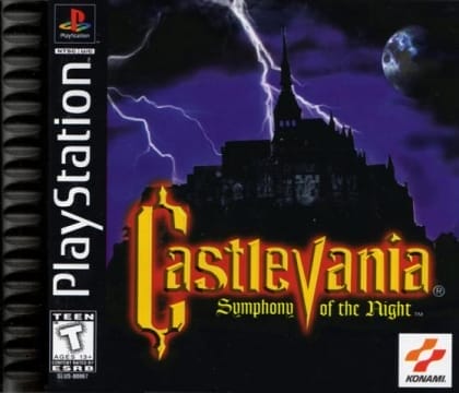 castlevania-symphony-of-the-night