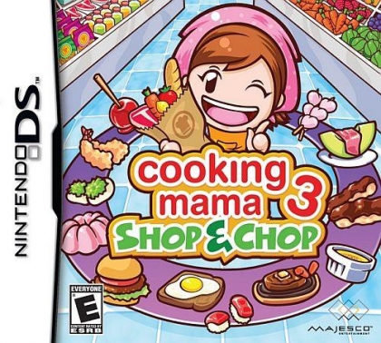cooking-mama-3-shop-and-chop