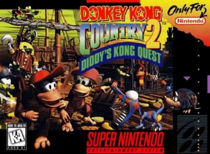 donkey-kong-country-2-diddys-kong-quest