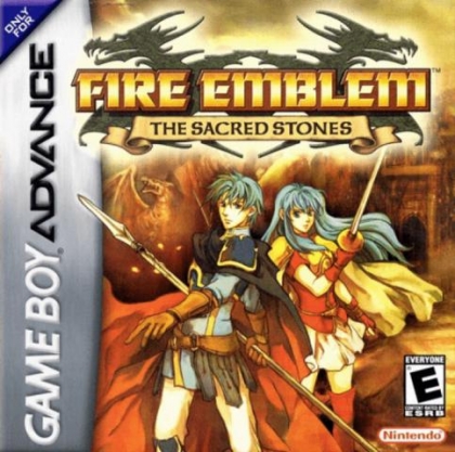 fire-emblem-the-sacred-stones