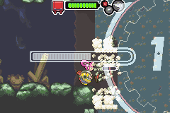 Play Drill Dozer (U)(Trashman) Online. No download required - Retro Games
