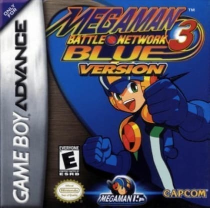 mega-man-battle-network-3-blue