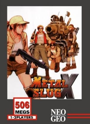metal-slug-x
