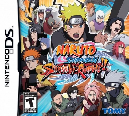 naruto-shippuden-shinobi-rumble
