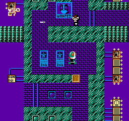 Play Kamen Rider Club (Japan) Online. No download required - Retro Games