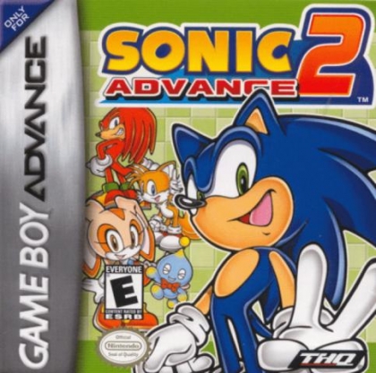sonic-advance-2