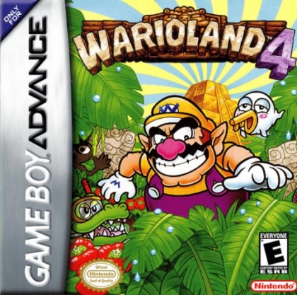 wario-land-4